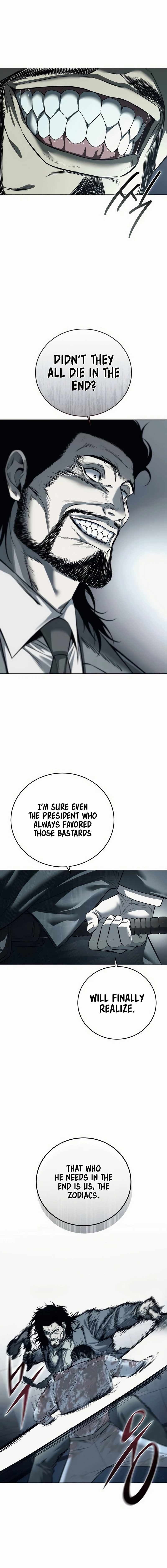 Red Shirt Chapter 7 21